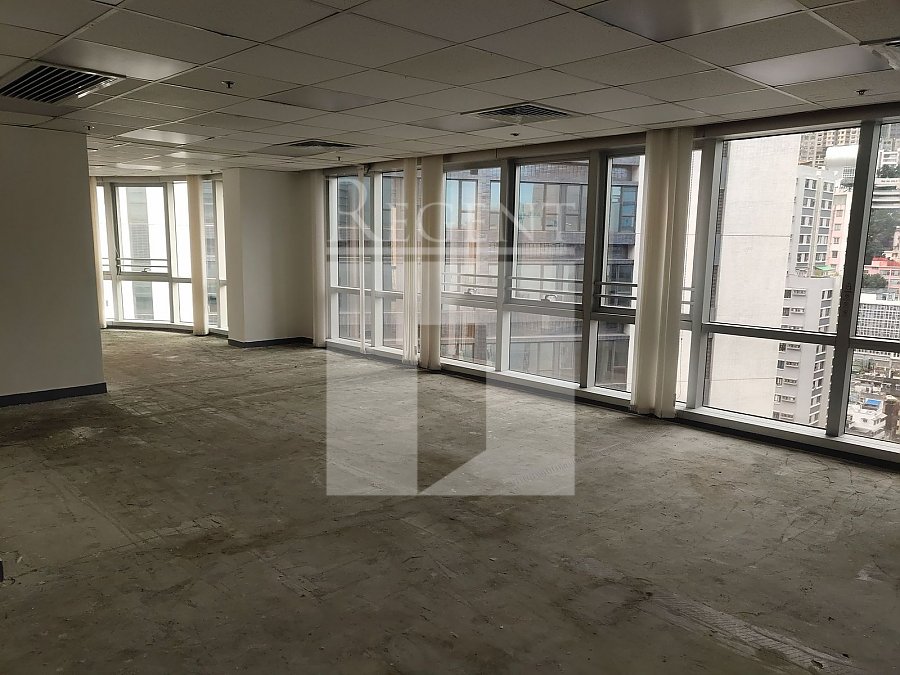 135 BONHAM STREETRAND TRADE CENTRE (文咸东街135商业中心)-RGP025762