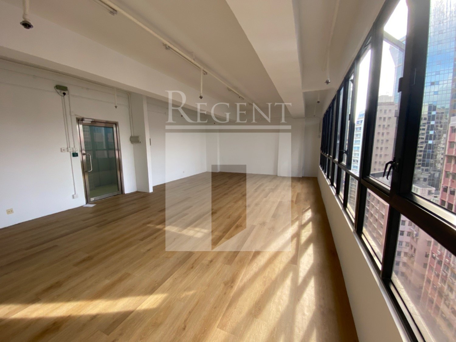 UNITED SUCCESS COMMERCIAL CENTRE (联成商业中心)-C0606753