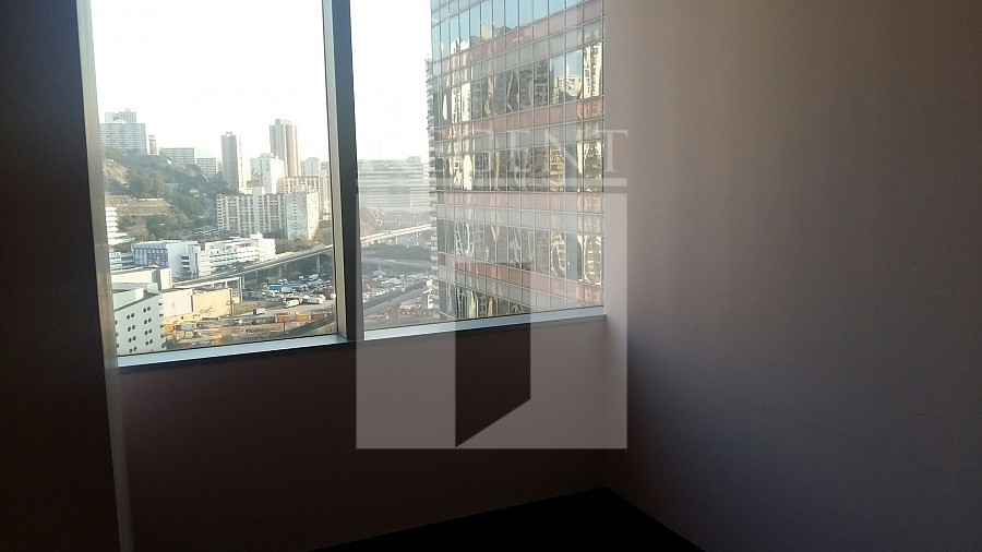 METROPLAZA TOWER 1 (新都會廣場一期)