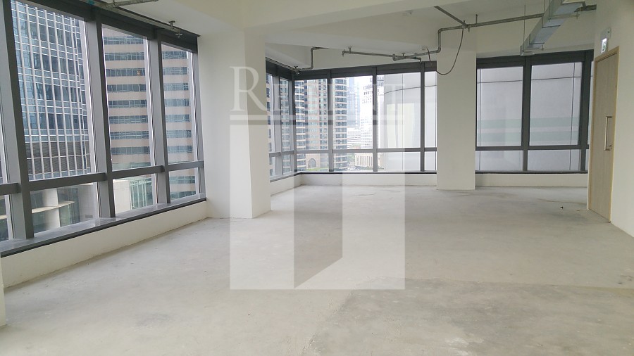 SOUTHLAND BUILDING (南源商业大厦)-RGP013131