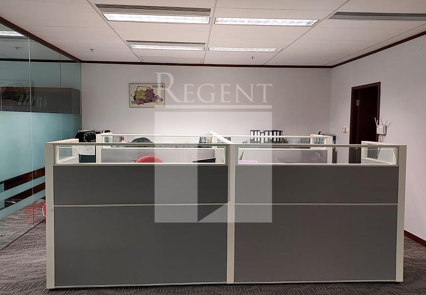 ENTERPRISE SQUARE PHASE 05 TOWER 01 (企業廣場 第05期 第01座)-RGP2391253