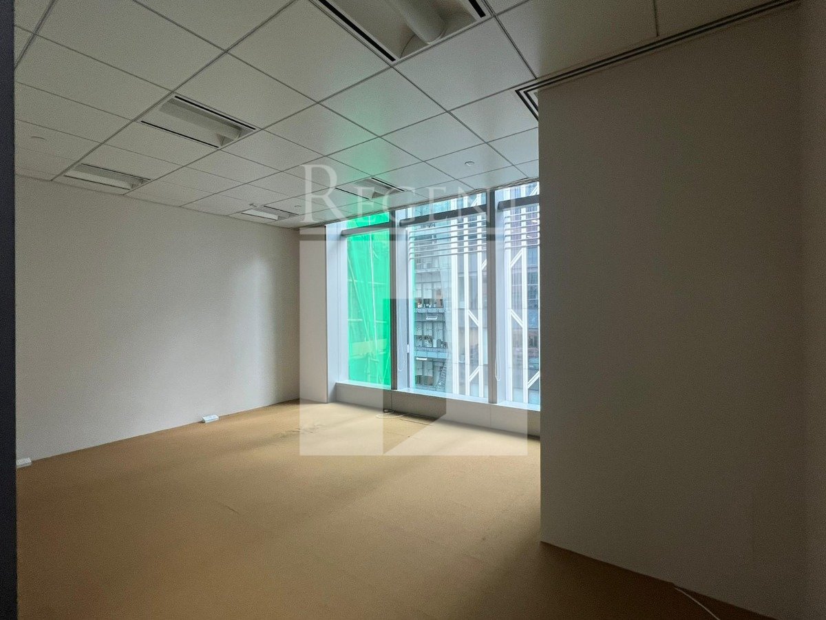 33 DES VOEUX ROAD C (德辅道中33号)-C0550501