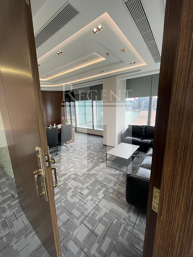 ONE PEKING (北京道1号)-RGP031846