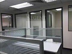 ENTERPRISE SQUARE PHASE 01 TOWER 01 (企業廣場 第01期 第01座)