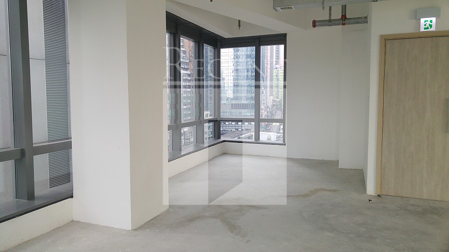 SOUTHLAND BUILDING (南源商业大厦)-RGP013131