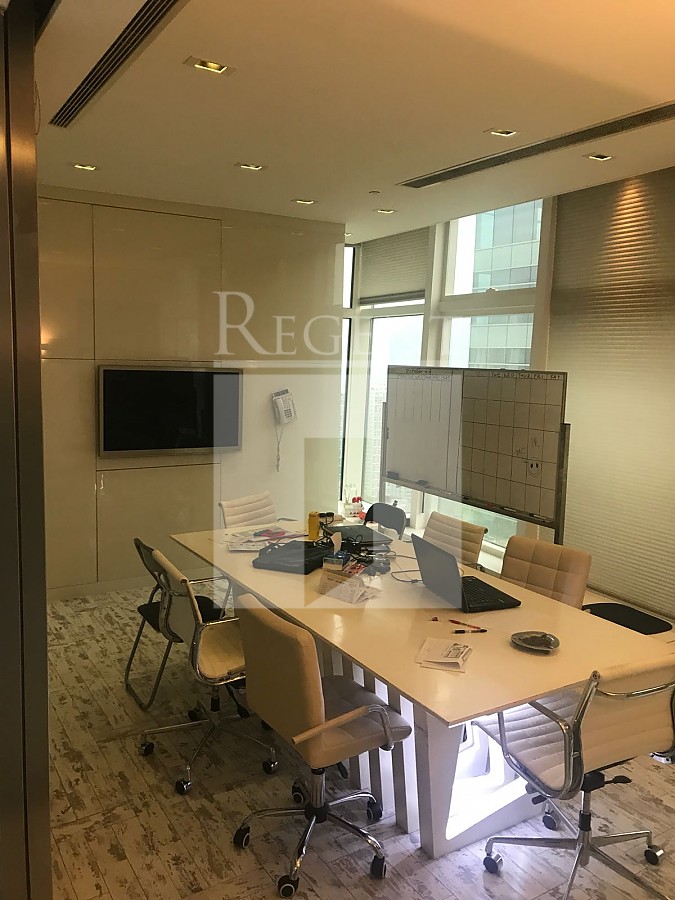 LEGEND TOWER (寧晉中心)-RGP017341