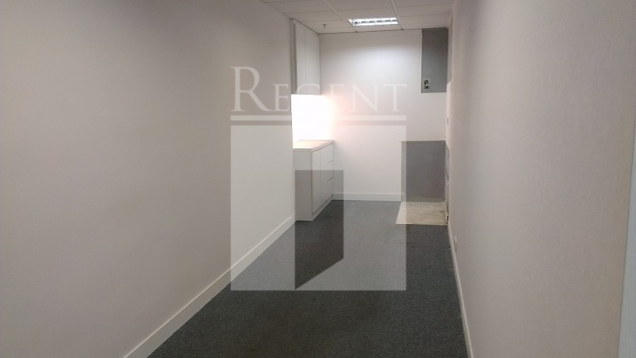 CENTRAL PLAZA (中环广场)-RGP002439