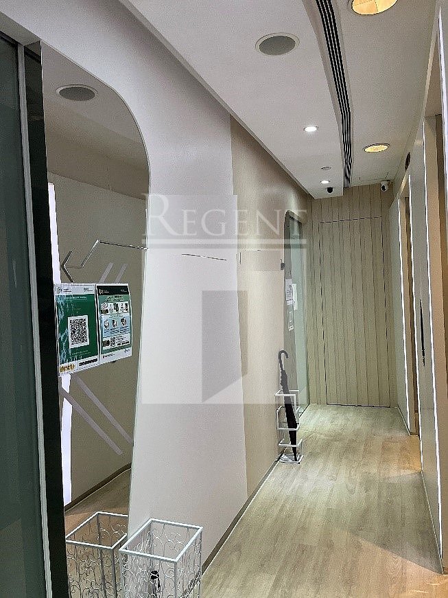 Wyndham Street 8 (雲咸街8號)-RGP032835