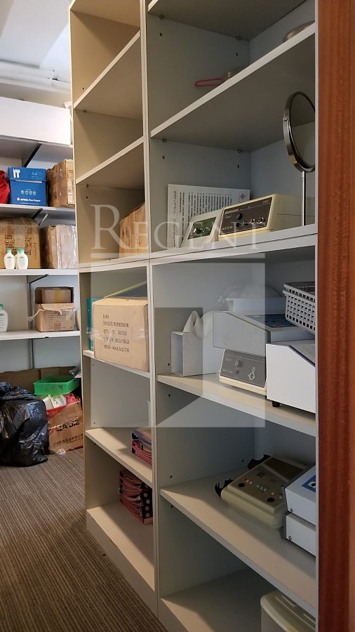 XIU HUA COMMERCIAL BUILDING (秀华商业大厦)-RGP019773