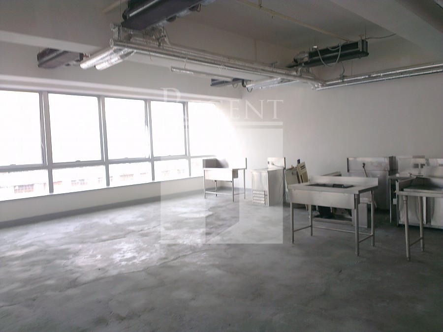 KWUN TONG VIEW (观点中心)-RGP6862015