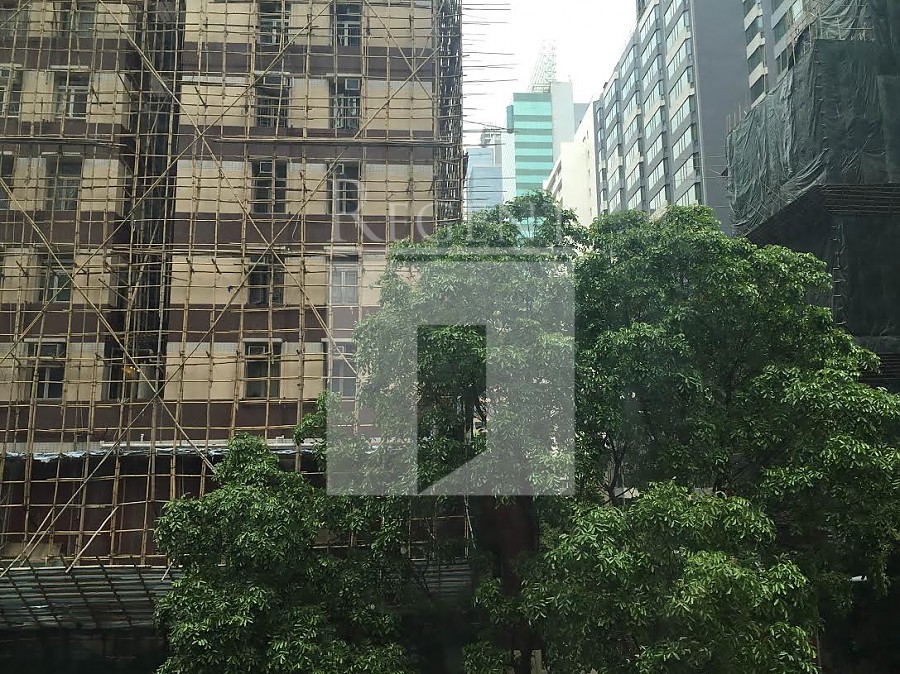 88 LOCKHART ROAD (骆克道88号)-RGP012747