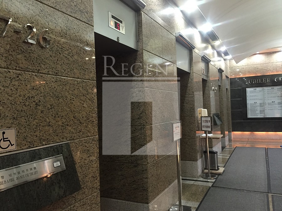 MASS MUTUAL TOWER (美国万通大厦)-RGP2174272