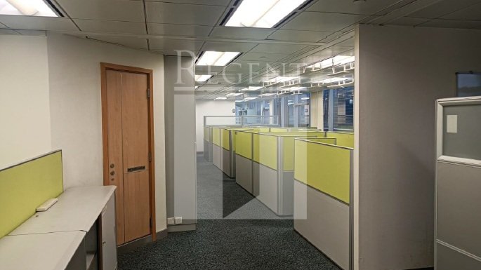 TAI YAU BUILDING (大有大廈)-RGP6793481