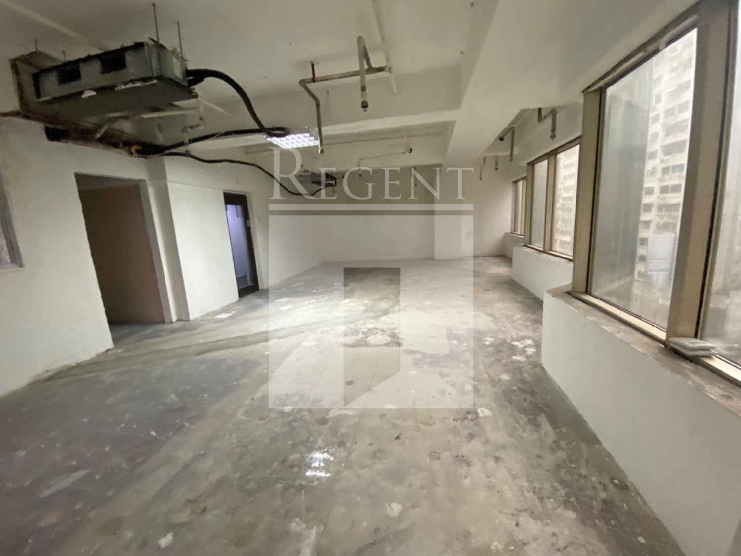 SAN KEI TOWER (新基商业中心)-C0599342