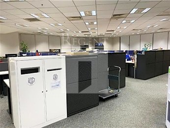 Millennium City Phase 01 Tower 02 (創紀之城 第01期 第02座)-RGP024150