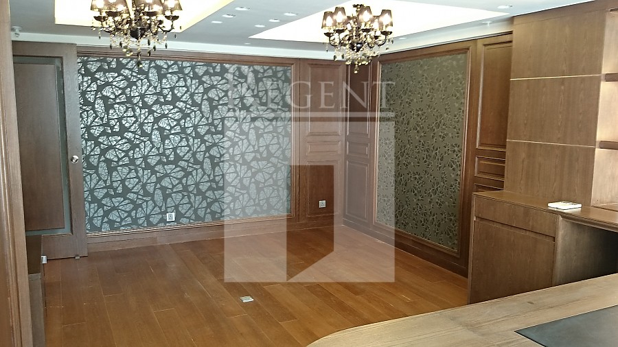 TAK WOO HOUSE (德和大廈)-RGP009732