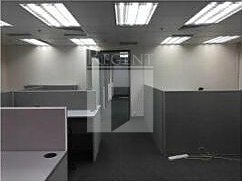 ENTERPRISE SQUARE PHASE 01 TOWER 01 (企業廣場 第01期 第01座)-RGP024368