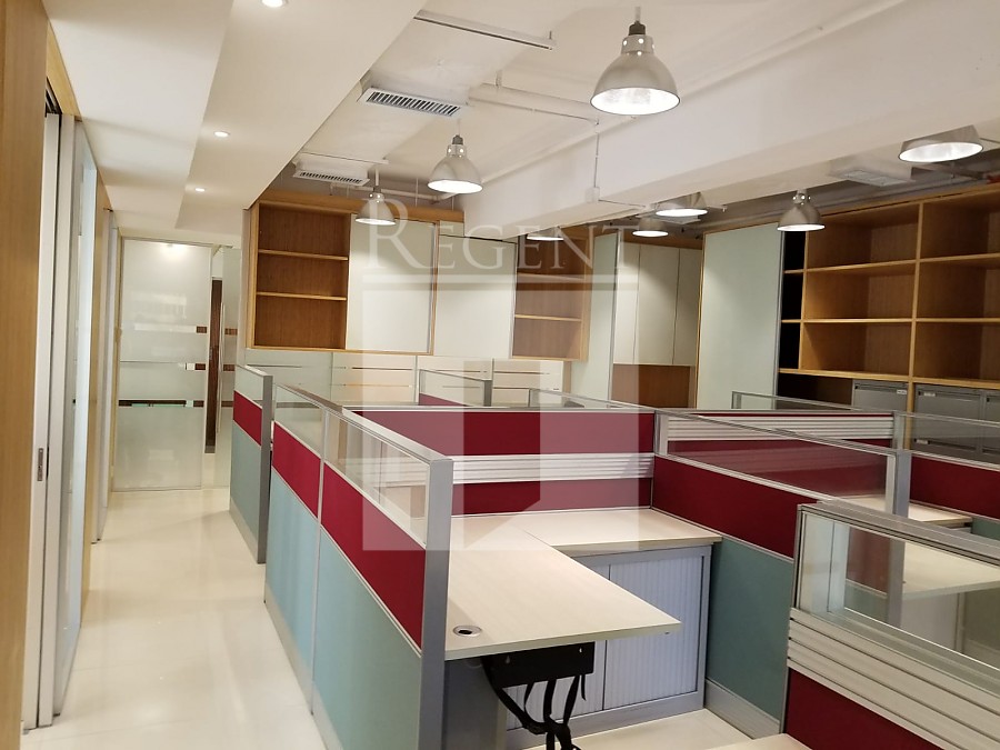 HARBOUR CRYSTAL CENTRE (港晶中心)-RGP013387