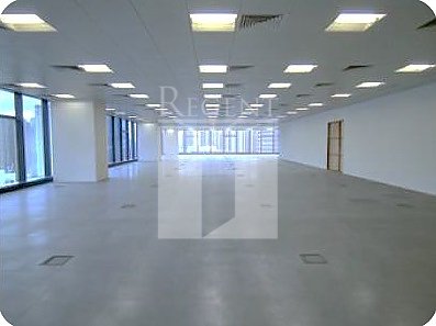 THE OCTAGON (嘉达环球中心)-RGP032519