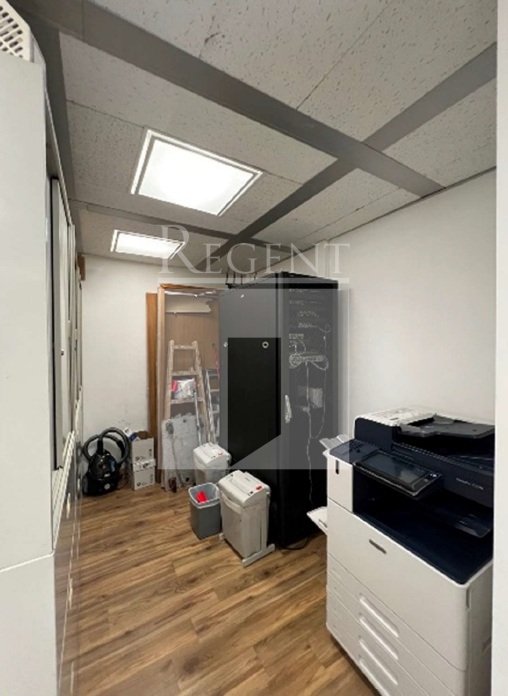 HARBOUR CITY WHARF T & T CENTRE (海港城 九仓电讯中心)-C0607265