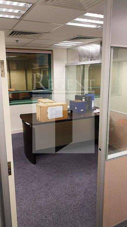 ONE CAPITAL PLACE (海德中心)-RGP022760