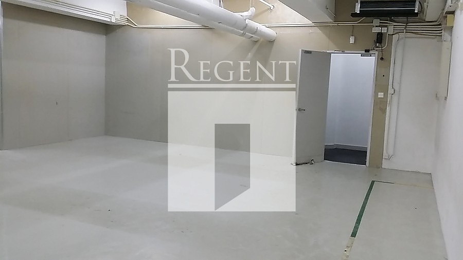 LAFORD CENTRE (励丰中心)-RGP013652