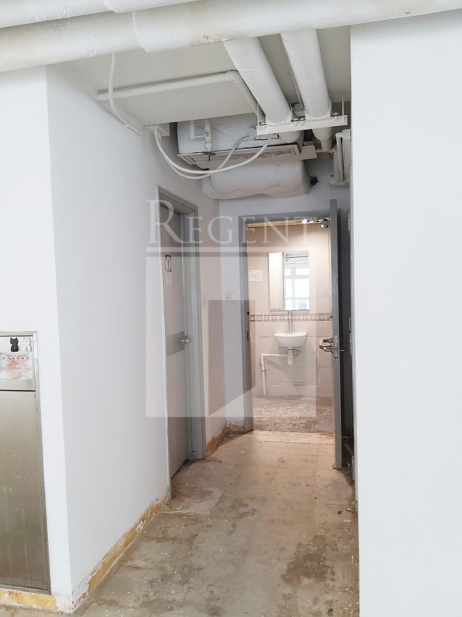 KING'S ROAD 101 (英皇道101号)-RGP020397