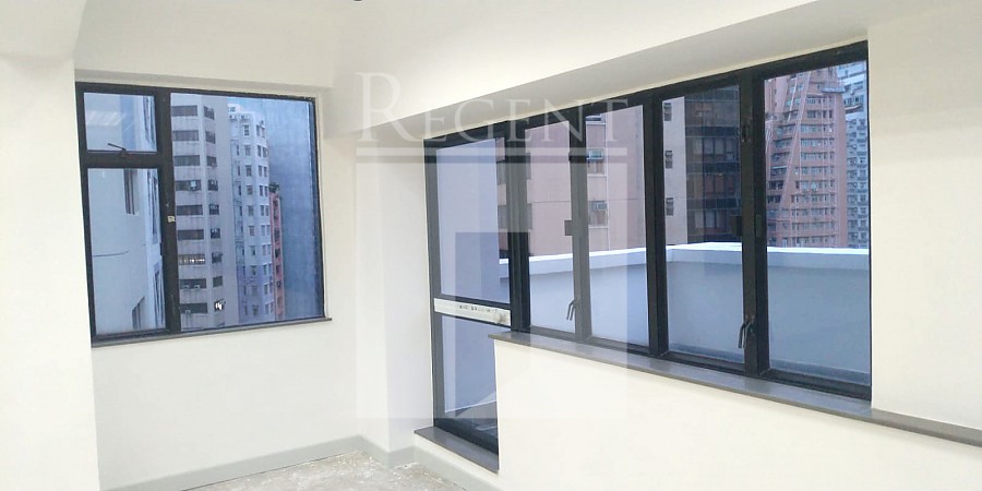 THE L.PLAZA -RGP009525