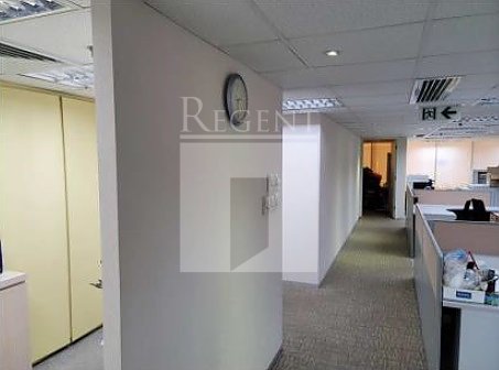 CHINA HONG KONG CITY BLOCK 01 (中港城 第01座)-C0581040