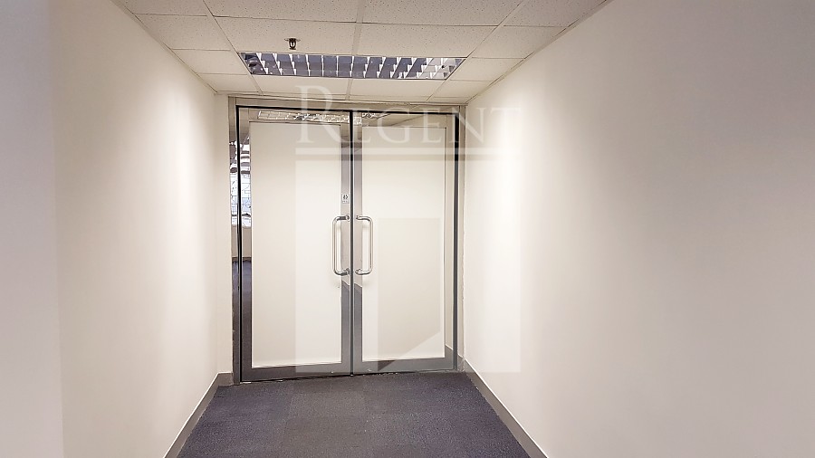 PROSPEROUS BUILDING (裕昌大厦)-RGP015666