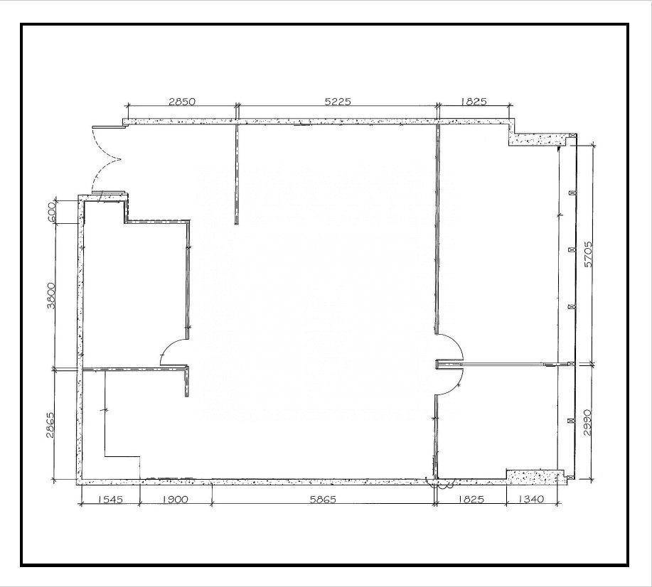 Manulife Financial Centre Tower A (宏利金融中心 A座)-RGP022353