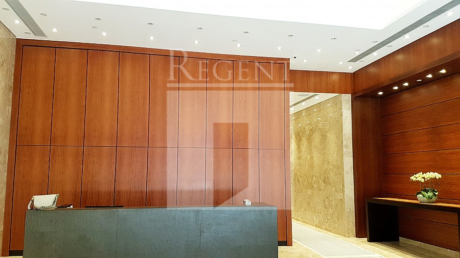 SKYWAY CENTRE (天威中心)-RGP017324