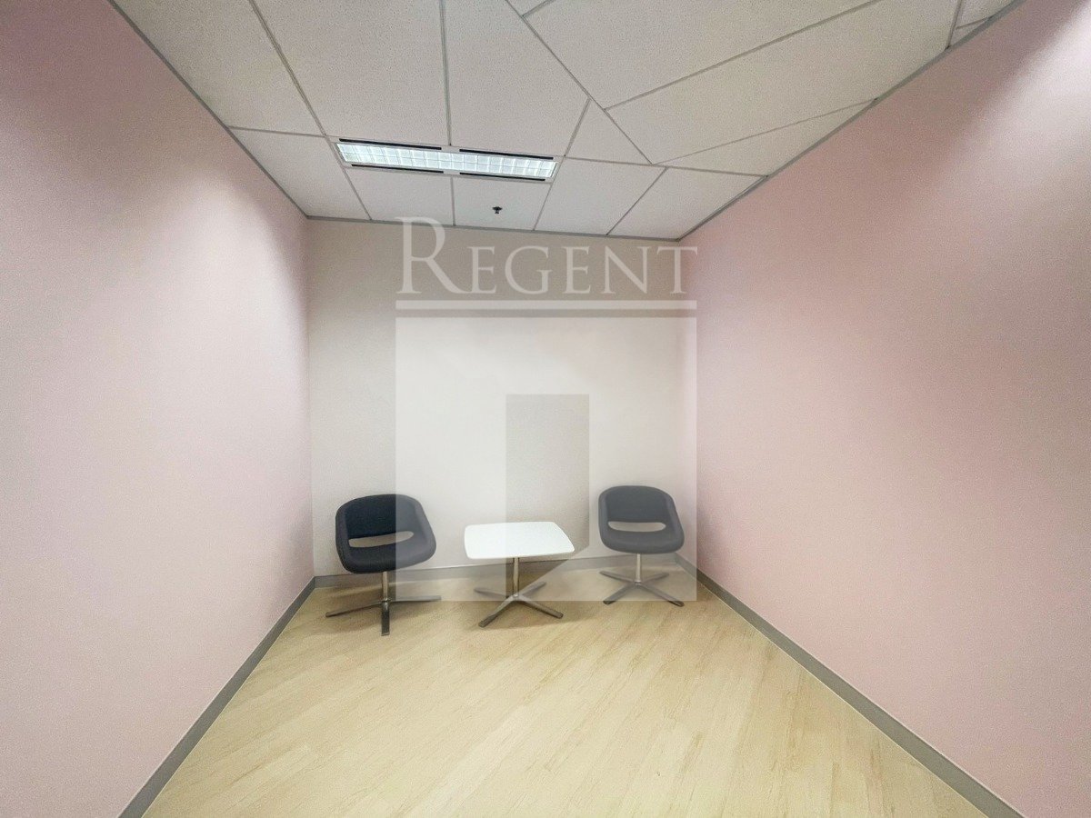 TIMES SQUARE (时代广场)-RGP032428