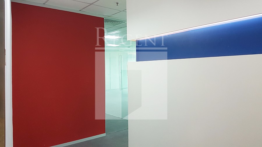 GOLDEN CENTRE (金龙中心)-RGP015434