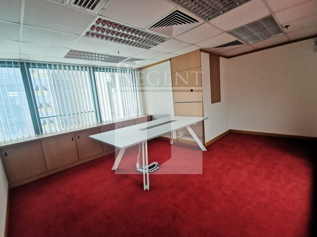 ONE CAPITAL PLACE (海德中心)-RGP022760