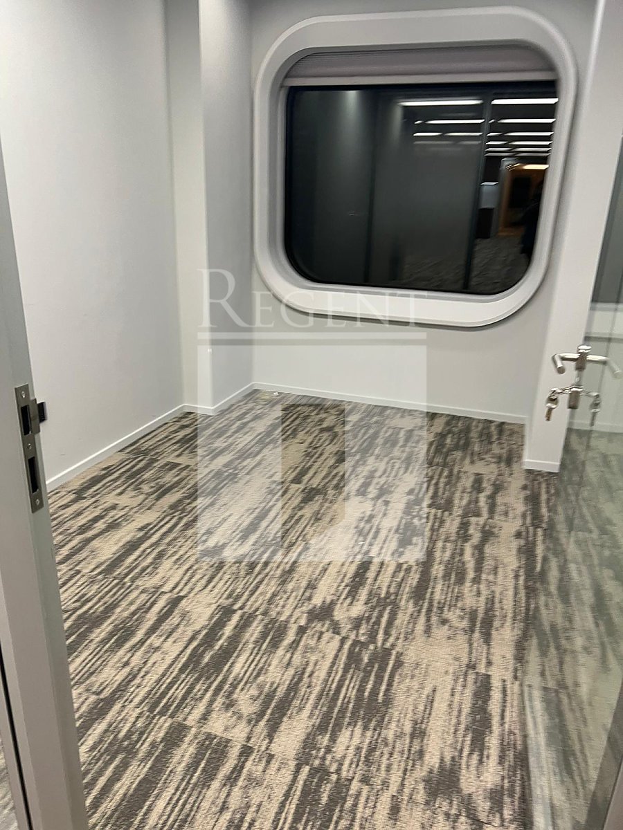 ST. JOHN'S BUILDING (圣约翰大厦)-RGP032529