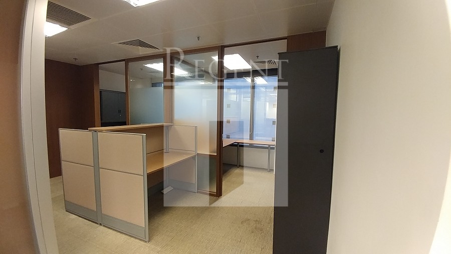 NINE QUEEN'S ROAD C (皇后大道中9号)-RGP013572