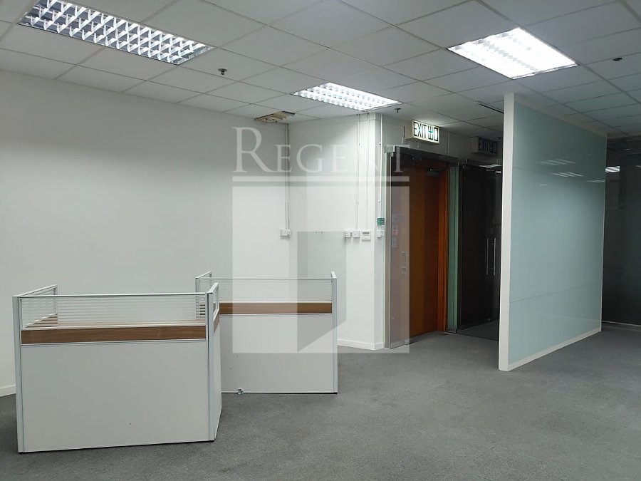 PROSPERITY CENTRE (創富中心)-RGP023468