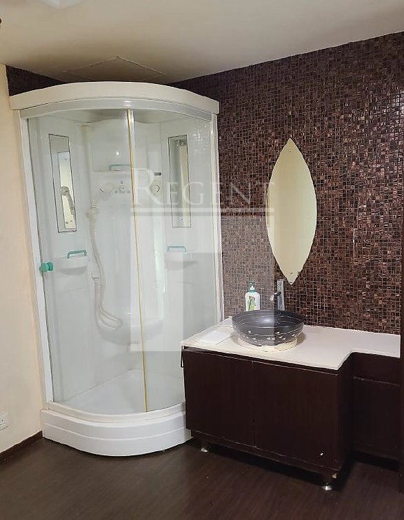 Fee Tat Commercial Centre (飛達商業中心)-RGP023128