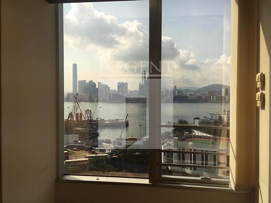 TOP GLORY TOWER (鹏利中心)-RGP2305210