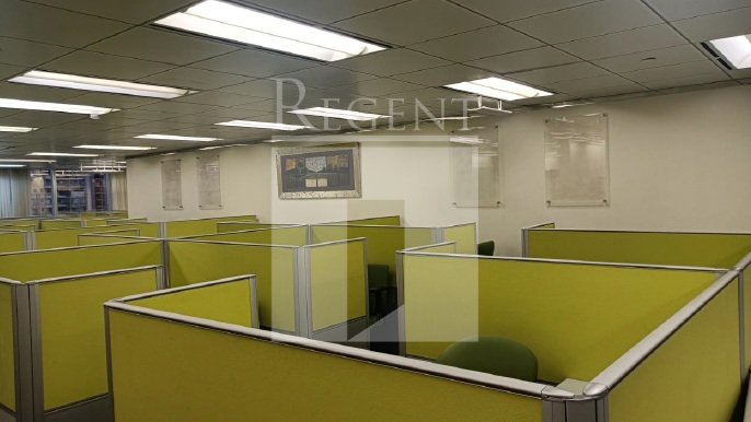 TAI YAU BUILDING (大有大廈)-RGP6793481