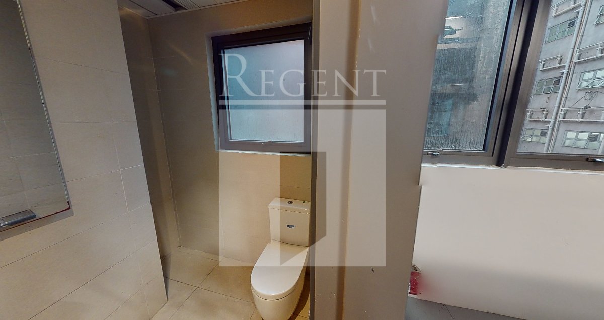 GRAVITY (萭有引力)-RGP032473