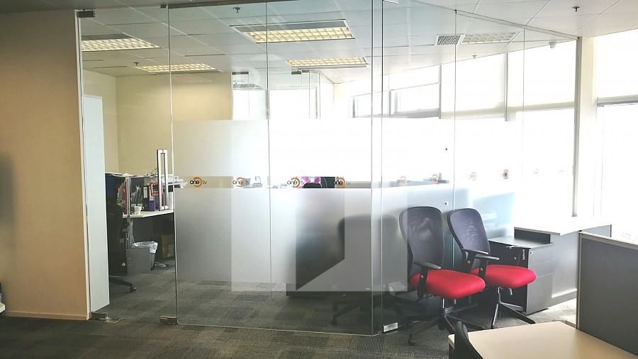 OCTA TOWER (傲騰廣場)-RGP014421