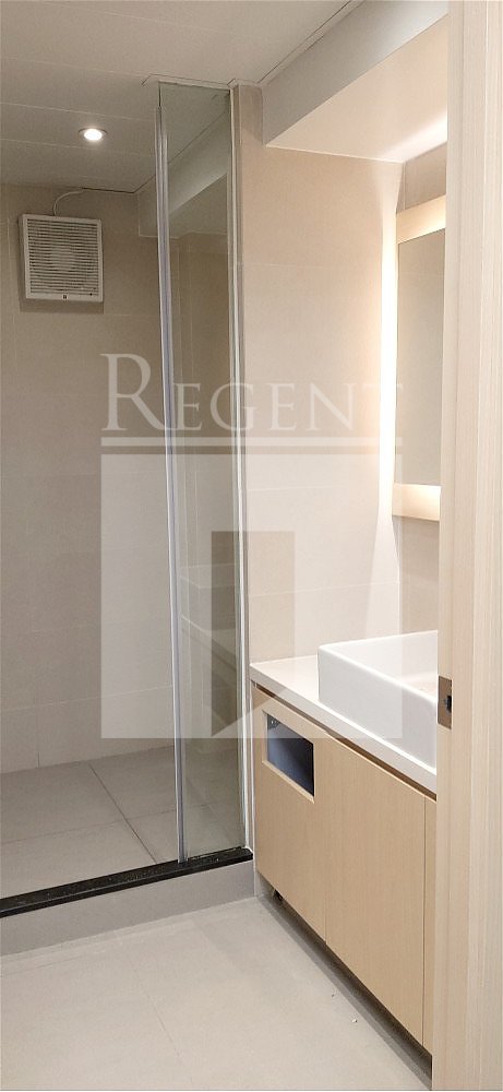 The Harvest (豐怡中心)-RGP020583