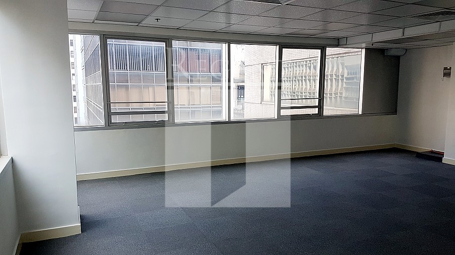 ETON BUILDING (易通商业大厦)-RGP032067