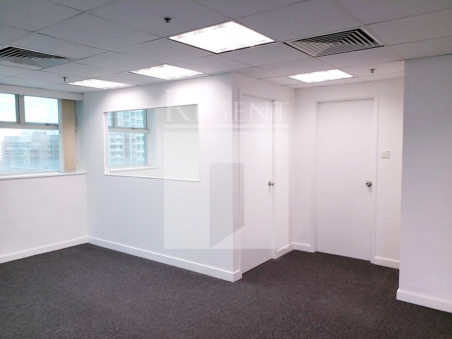 AT TOWER (百家利中心)-RGP014417