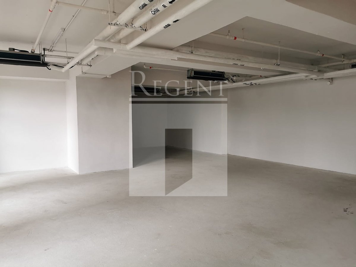 PACIFIC PLAZA (太平洋广场)-RGP025846