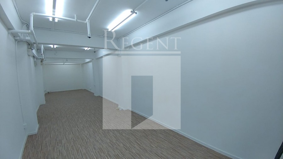 FU WING HOUSE (富永樓)