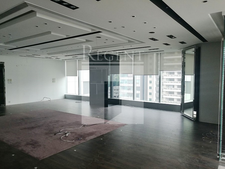 EXCEL CENTRE (卓汇中心)-RGP015225