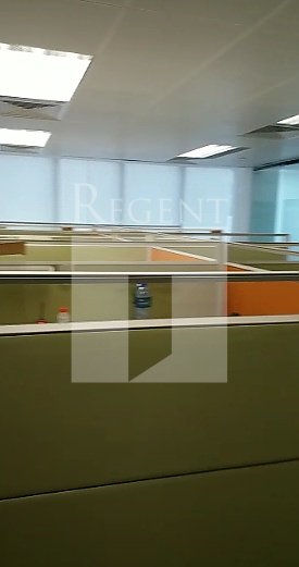 SILVERCORD BLOCK 02 (新港中心 第02座)-RGP016514